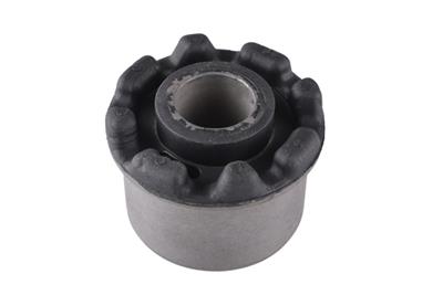 TEDGUM TED15608 EAN: 5902275156084.