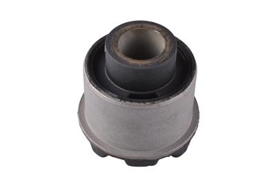 TEDGUM TED15608 EAN: 5902275156084.