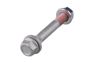 TEDGUM TED15725 EAN: 5902275157258.