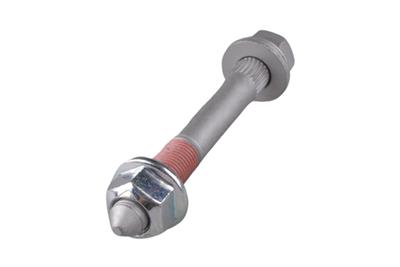 TEDGUM TED15725 EAN: 5902275157258.