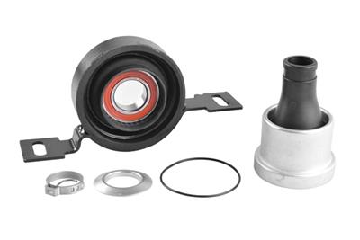 TEDGUM TED15739 EAN: 5902275157395.