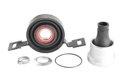 TEDGUM TED15739 EAN: 5902275157395.