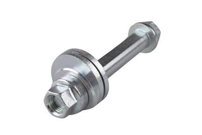 TEDGUM TED15919 EAN: 5902275159191.