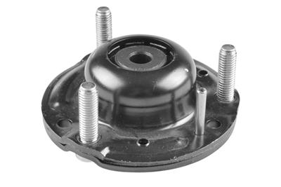 TEDGUM TED16100 EAN: 5902275161002.