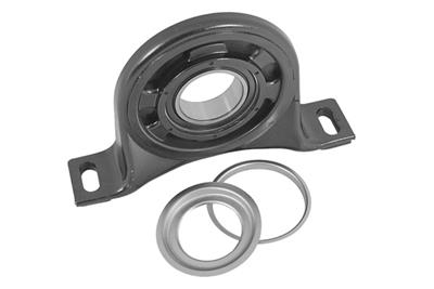 TEDGUM TED16184 EAN: 5902275161842.