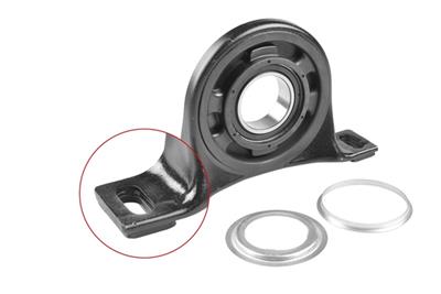 TEDGUM TED16184 EAN: 5902275161842.