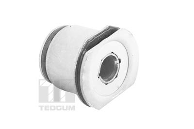 TEDGUM TED16251 EAN: 5902275162511.