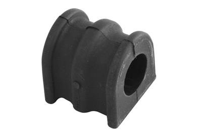 TEDGUM TED16287 EAN: 5902275162870.