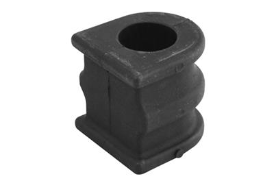 TEDGUM TED16287 EAN: 5902275162870.