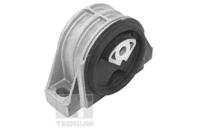 TEDGUM TED16678 EAN: 5902275166786.