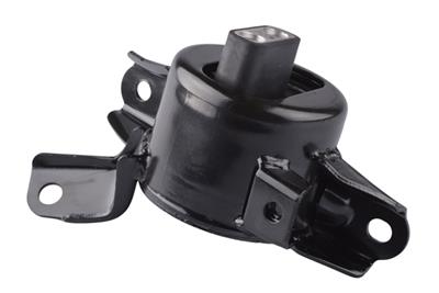 TEDGUM TED16987 EAN: 5902275169879.