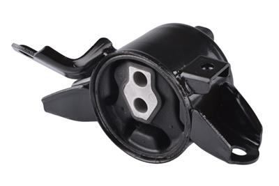 TEDGUM TED16987 EAN: 5902275169879.