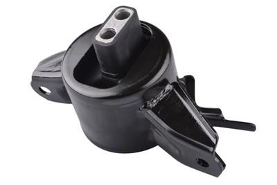 TEDGUM TED16987 EAN: 5902275169879.