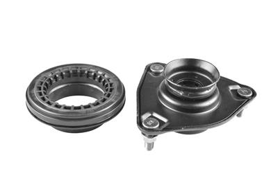 TEDGUM TED18083 EAN: 5902275180836.