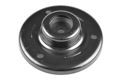 TEDGUM TED18327 EAN: 5902275183271.