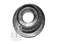 TEDGUM TED18543