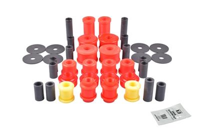 TEDGUM TED18554 EAN: 5902275185541.