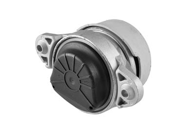 TEDGUM TED18700 EAN: 5902275187002.