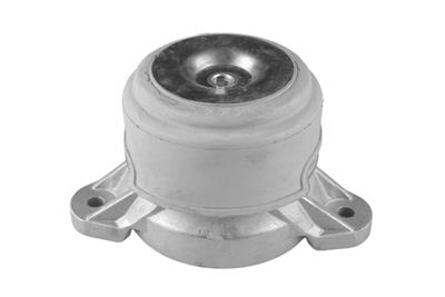 TEDGUM TED18700 EAN: 5902275187002.