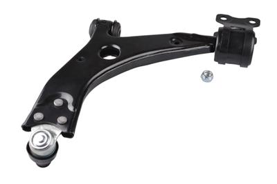 TEDGUM TED19480 EAN: 5902275194802.