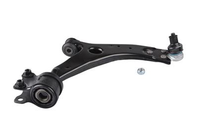 TEDGUM TED19480 EAN: 5902275194802.