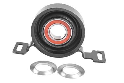 TEDGUM TED19531 EAN: 5902275195311.