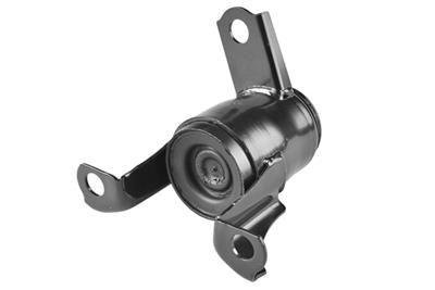 TEDGUM TED20173 EAN: 5902275201739.