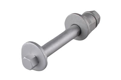 TEDGUM TED20360 EAN: 5902275203603.