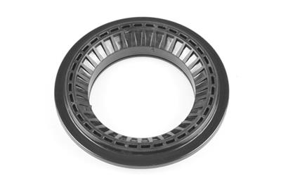 TEDGUM TED21025 EAN: 5902275210250.