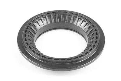 TEDGUM TED21025 EAN: 5902275210250.