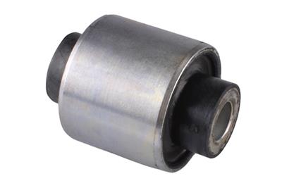 TEDGUM TED21100 EAN: 5902275211004.