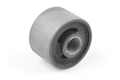 TEDGUM TED21291 EAN: 5902275212919.