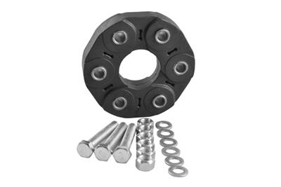 TEDGUM TED22604 EAN: 5902275226046.