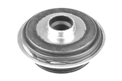 TEDGUM TED23127 EAN: 5902275231279.