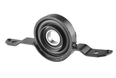 TEDGUM TED23444 EAN: 5902275234447.