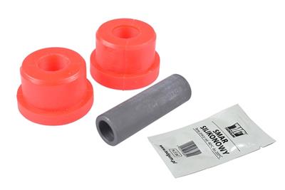 TEDGUM TED23500 EAN: 5902275235000.