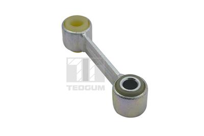 TEDGUM TED24155 EAN: 5902275241551.
