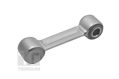 TEDGUM TED24155 EAN: 5902275241551.