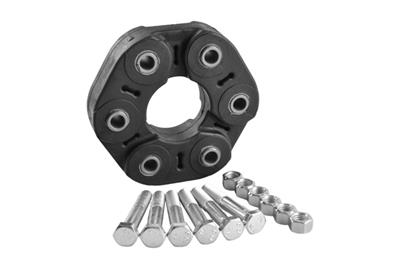 TEDGUM TED24282 EAN: 5902275242824.