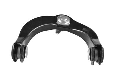 TEDGUM TED25480 EAN: 5902275254803.