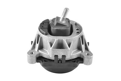 TEDGUM TED27306 EAN: 5902275273064.