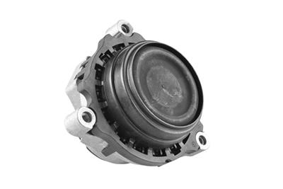 TEDGUM TED27306 EAN: 5902275273064.