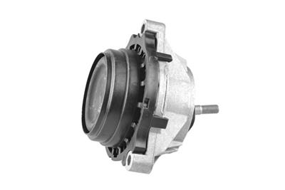 TEDGUM TED27306 EAN: 5902275273064.