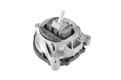 TEDGUM TED27609 EAN: 5902275276096.