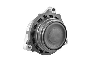 TEDGUM TED27609 EAN: 5902275276096.