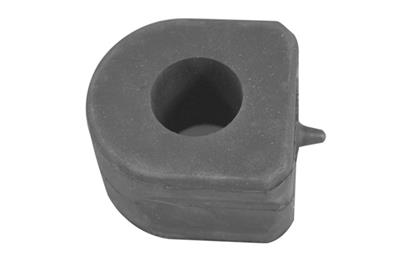 TEDGUM TED28120 EAN: 5902275281205.