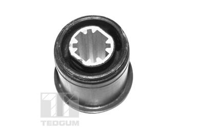TEDGUM TED32529 EAN: 5902275325299.