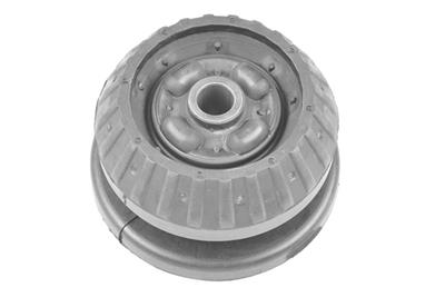 TEDGUM TED32583 EAN: 590227532583.