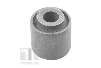 TEDGUM TED32742 EAN: 5902275327422.