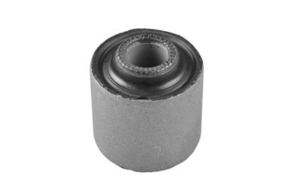 TEDGUM TED32943 EAN: 5902275329433.